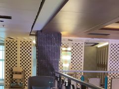 -浅深(世茂滨江精品店)