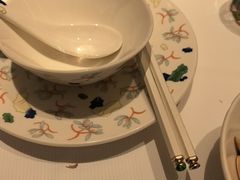 -桂满陇·杭州饭店(清河万象店)