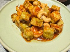-马旺子·川小馆