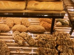 -BreadTalk面包新语·烘焙蛋糕(海珠丽影广场店)