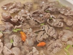 -日出青木·杭帮菜名店