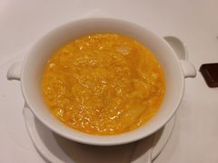 -福1015(愚园路店)