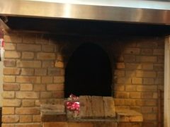 -柴米油盐三杯鸡(象山北路店)
