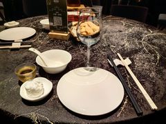 -悦百味·品质川菜(上城店)