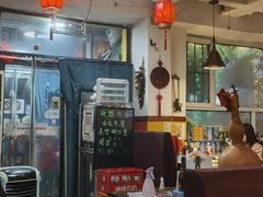 -乡间好味私家菜(总店)