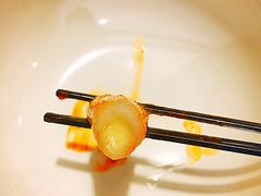 年糕火锅-第二外国语学院-韩国餐厅(朝阳路店)