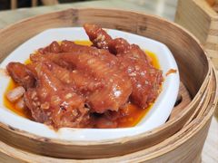 -陶陶居酒家(SM二期购物广场店)