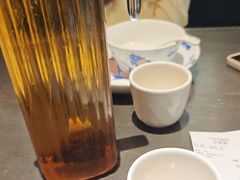 -炉鱼(亲橙里店)