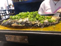 -炉鱼(亲橙里店)