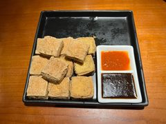 -寻宝记绍兴菜(状元店)