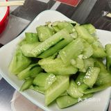 夏天就要吃小龙虾🦞