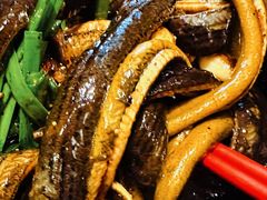-海立阁海鲜江浙菜(漕河泾印象城店)