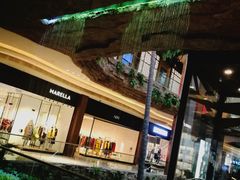 -澳门喜来登大酒店