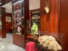 -燕春楼(海河华鼎店)