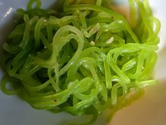 -芙蓉堂(武汉天地店)