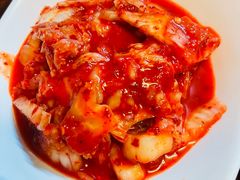 -屯屯面(海尔路店)