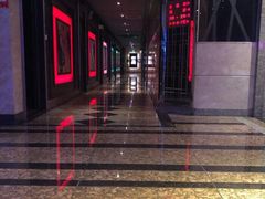 -好乐迪(张扬路八佰伴店)