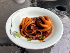 -宁海食府(大剧院店)