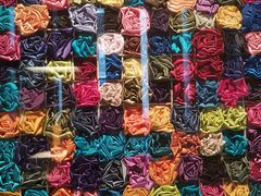 -杭州工艺美术博物馆