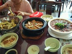 -耿福兴(罍街店)