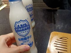 -花雕醉鸡(北大街义勇街店)