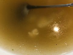 -东兴楼饭庄(六里桥店)