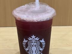 -星巴克臻选(济南万达店)
