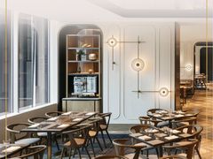 -新加坡乌节希尔顿酒店 (SG Clean)