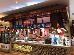 -稷泽·海丽宾雅温泉度假酒店