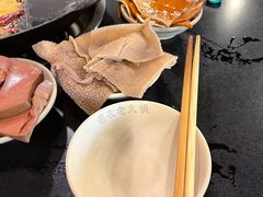-酒友老火锅(渝中店)