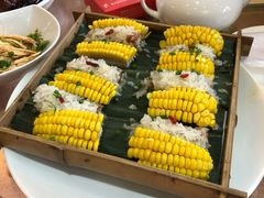 -火宫殿(五一大道分店)