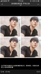 -崇尚GAVIN STYLE臻选