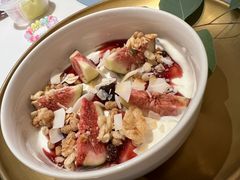 -伊斯坦布尔土耳其清真咖啡餐厅