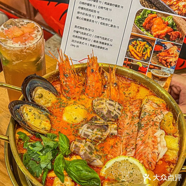 中山📍这家宝藏小馆人均30吃到撑‼️