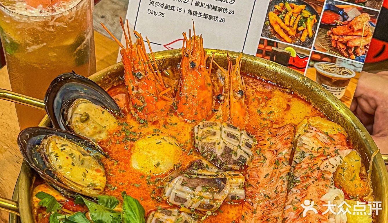 中山📍这家宝藏小馆人均30吃到撑‼️