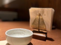 -荣家黄鱼面(前滩太古里店)