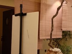 -静耳元気采耳·按摩·SPA(万象前海店)