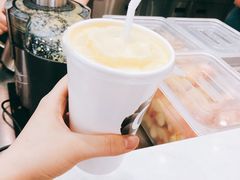 -O2鲜榨果汁(苏州龙湖狮山店)