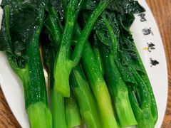 -富豪酒家(正大广场店)