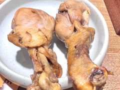 -王春春鸡汤饭(上海中海环宇城店)