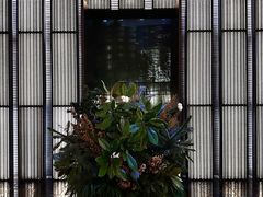 -上海璞麗酒店