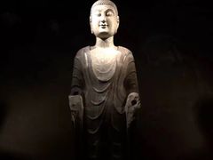 -上海观复博物馆