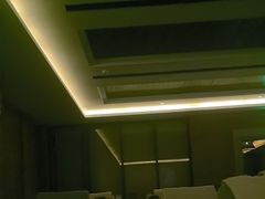 -浅深Cheersum(曹杨店)