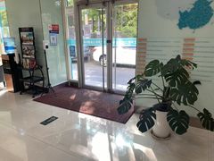 -AudioNova 海之声助听器峰力助听器索诺瓦自营店(北京店)