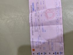 -深圳阳光医疗美容医院·旗舰店