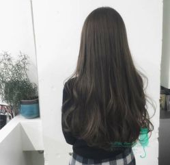 -GIRL STYLE 烫发·染发沙龙