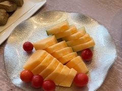-天禧(西溪店)