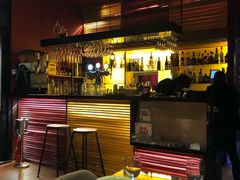 -CYCLO(158坊店)