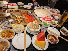 -川西坝子火锅(清江东路3.0直营店)