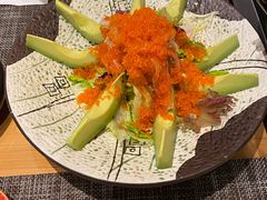 -满来寿喜烧(金虹桥店)